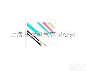 HST-201无卤环保<em>阻燃型</em><em>热缩</em>套管厂家