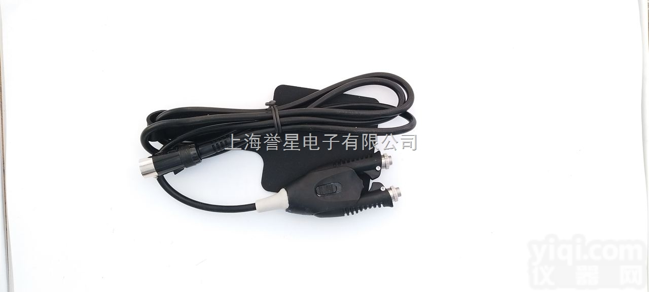 MFR-H4-TW  供应美国 METCAL<em>无铅</em><em>焊接</em>手柄MFR-H4-TW微型聂型<em>焊接</em>手柄