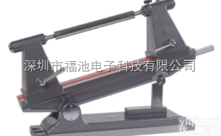 日本OBISHI大菱角度<em>测量仪</em>NJ 101（<em>正弦</em>ZX带）