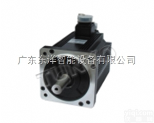 220V  北京<em>东洋</em>220V<em>伺服电机</em>价格