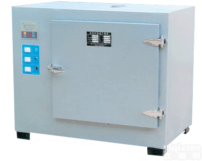 <em>8401</em>-4A远红外高温<em>干燥箱</em>——上海厂家直销<em>8401</em>型不锈钢全<em>系列</em>