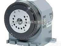 <em>德国</em>Peiseler<em>立式</em>转台