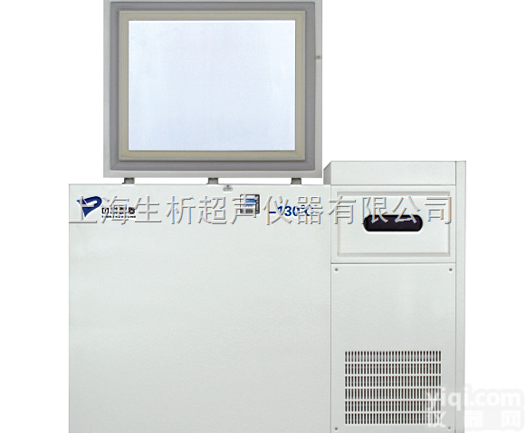 MDF-130H118  上海MDF-130H118中科都菱<em>超低温</em>冰箱 <em>医用</em>冰箱 <em>超低温</em><em>保存</em>
