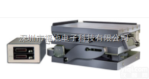 日本OBISHI大菱复合标Pai台（双向倾斜）角度<em>测量仪</em>