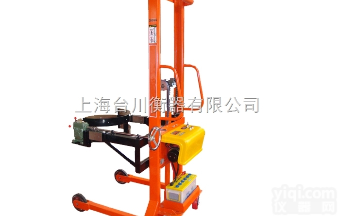 DCS-XC  怒江油桶秤 临沧过<em>磅秤</em> <em>曲靖</em>磅称 上海油漆电子秤