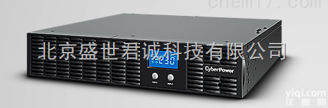 硕天UPS电源  硕天OLS1000ECXL UPS电源<em>电源设备</em>