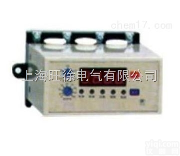 <em>杭州</em>特价供应HHD36-F型<em>无源</em>型电动<em>保护器</em>