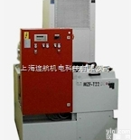 <em>瑞士</em>Turbo-Separator<em>离心机</em>