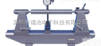 <em>日本</em>OBISHI大菱<em>偏心</em><em>检测仪</em>（标准型）SAH 101（No.1-30...