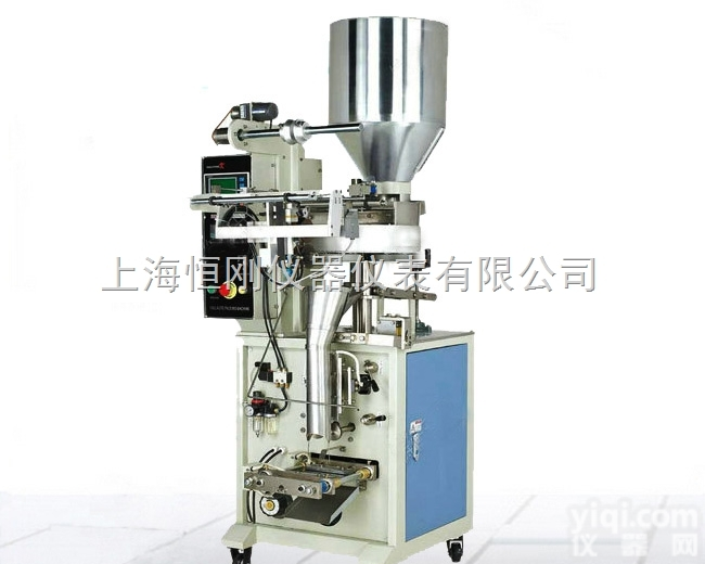 HG-DCS  药品<em>称重</em>全自动<em>包装机</em>
