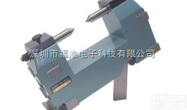 <em>日本</em>OBISHI大多功能的<em>偏心</em><em>测量仪</em>MV-1型SMV 101