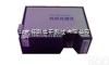 TC05-4000-VIS  <em>单通道</em><em>光谱仪</em>