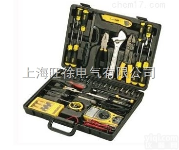 53<em>件套</em>电讯工具<em>套装</em><em>厂家</em>