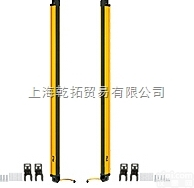 材质介绍<em>德国</em>PILZ<em>光栅</em>，皮尔兹<em>光栅</em>供应