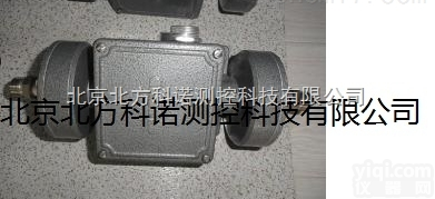 对向<em>活塞</em>式RB系列<em>开关</em>  KN-对向<em>活塞</em>式RB系列差压<em>开关</em>