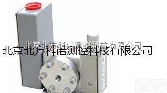 103W1系<em>高静</em>压低开关  KN-103W1系列<em>高静</em>压低<em>差压</em>开关