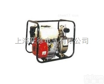 TCXB<em>微型</em><em>抽水泵</em>厂家