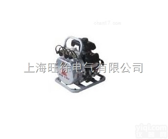 BJQ-63超<em>高压</em>液<em>压机</em>动泵<em>厂家</em>