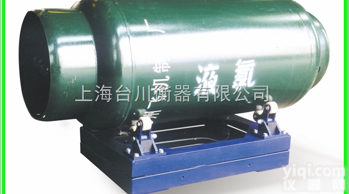 DCS-XC  巴州防爆天然气灌装电子称 喀什<em>液化气</em>灌装秤 北屯钢瓶秤 白银<em>汽车</em>磅秤