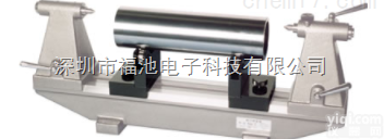 日本OBISHI大菱滚轮式V型接收附件（SAR型）SAR-1/SAR-...