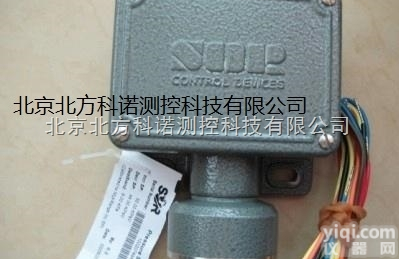 54NN<em>系列</em>SOR<em>开关</em>  54NN<em>系列</em>SOR<em>开关</em>