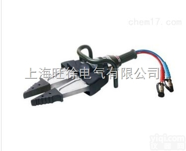 GYKZ-36-70/<em>650</em>型<em>液压</em><em>扩张器</em>厂家