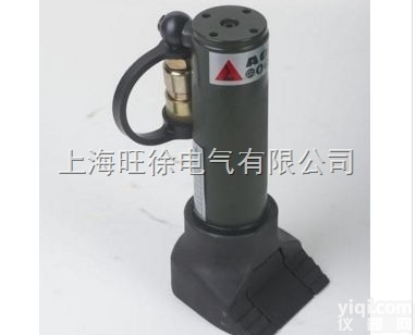 GYKM-63-79/120-A 型液压<em>开门</em>器<em>厂家</em>