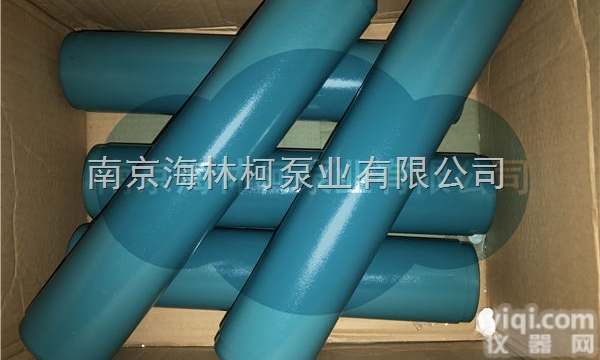 BN15-6LT  西<em>派克</em>BN15-6LT定子BN1-6L<em>德国</em><em>SEEPEX</em>螺杆泵