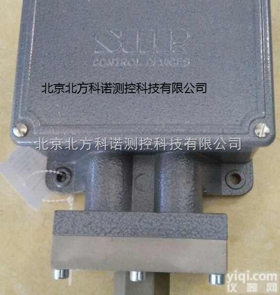 KN-高<em>低压</em>V1<em>开关</em>  KN-高<em>低压</em>V1<em>开关</em>