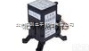TC2-FML  可<em>调速</em><em>气泵</em>
