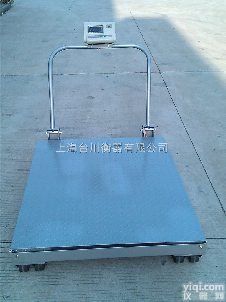 DCS-XC-U  茂名<em>地磅</em> 无线静态便携式电子轴重称 江门<em>地磅</em> <em>滚轮</em>电子台称秤