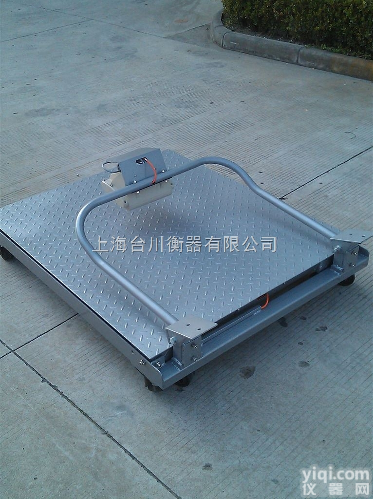 张江汽车衡/<em>汤原</em><em>地磅</em>维/克山<em>地磅</em>