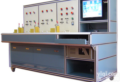 剩余<em>漏电</em>流动作<em>保护器</em>综合试验台