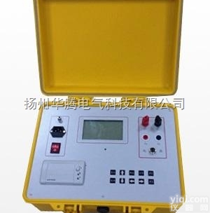<em>有源</em>变压器容量特性测试仪<em>专业生产</em>厂家
