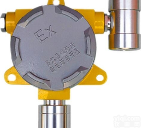 晋中奥鸿AH-11<em>一氧化碳</em>报警器 进口<em>传感器</em> 厂家直销 包过安检 免费...