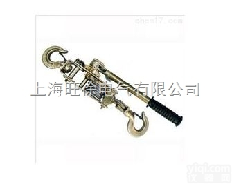 JX-20<em>紧线器</em>导线拉线器<em>厂家</em>