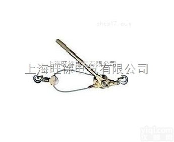 <em>棘轮</em>式<em>张力</em>收线器厂家