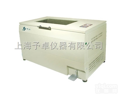 THZ-412  台式恒温<em>振荡器</em>,台式<em>恒温摇床</em>,恒温<em>振荡器</em>