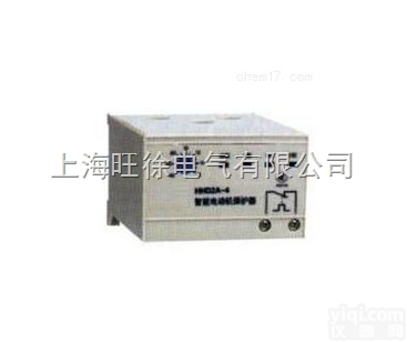 <em>杭州</em>特价供应HHD2A-1型高精度无源量化<em>电动机</em>保护器