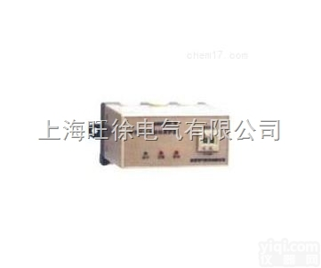 <em>杭州</em>特价供应HHD3D-A型数字设定<em>电动机</em>保护器