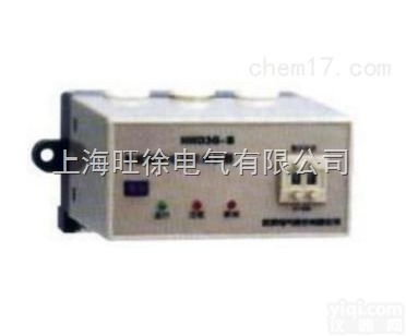 <em>杭州</em>特价供应HHD3G-A型数字设定<em>电动机</em>保护器