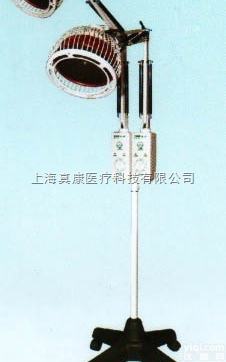CQ-31 TDP（普通型）  电磁波ZL器（针灸<em>针刺</em><em>艾灸</em>设备）