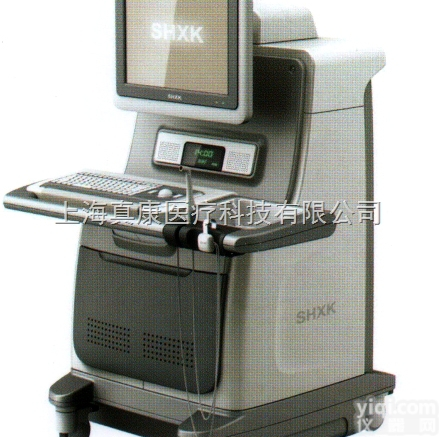 SHXK-JL-100F  <em>中医</em><em>经络</em>检测仪（<em>中医</em>界的CT）（大型诊疗）