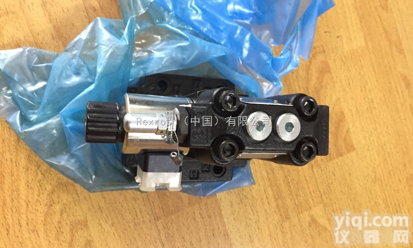 <em>派克</em><em>比例阀</em>原装<em>现货</em>