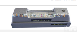 日本<em>OBISHI</em>大菱<em>小型</em><em>水平仪</em>AF 100/AF 101