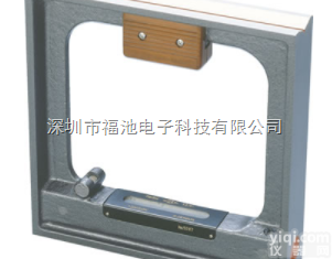 <em>日本</em>OBISHI大菱角度<em>水平仪</em><em>250</em>*<em>250</em>*0.02/300*300...