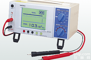 高阻计SM-<em>8220</em>  <em>日本</em><em>日置</em>HIOKISM-<em>8220</em>高阻计