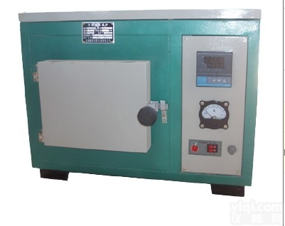 6-13<em>一体式</em>箱式电炉<em>智能</em><em>一体式</em>马弗炉热处理炉退火淬火炉高温箱式电阻炉...