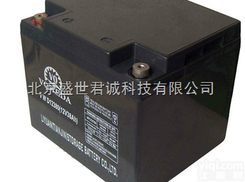 <em>VWD12240</em>  沃<em>威达</em><em>蓄电池</em><em>VWD12240</em>/12V24AH报价型号参考单价