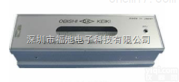 日本OBISHI大菱平面<em>水平仪</em>AD602/600mm*0.02/450...